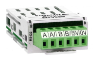 Модуль кодера интерфейсный Schneider Electric VW3A3620