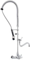 PRE-RINSE UNIT KLARCO EUROP 1091 mm - WA