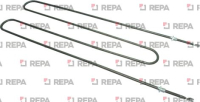 RESISTENZA 1200W 230V