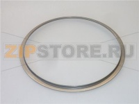 ANELLO RECUPERO ES500