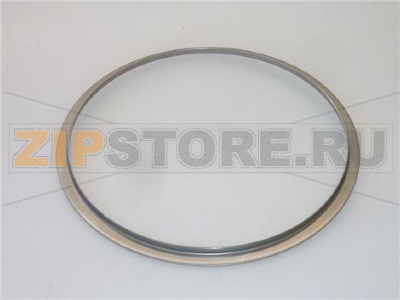 ANELLO RECUPERO ES500 