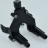 КОМПЛЕКТ "B" PPM X20/30 S20/30 - КОМПЛЕКТ "B" PPM X20/30 S20/30