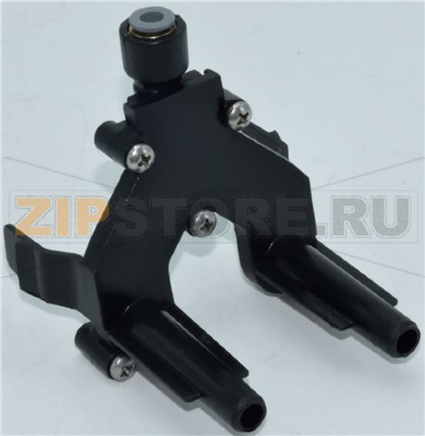 КОМПЛЕКТ "B" PPM X20/30 S20/30 