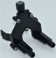 КОМПЛЕКТ "B" PPM X20/30 S20/30