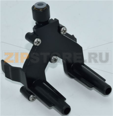 КОМПЛЕКТ &quot;B&quot; PPM X20/30 S20/30 