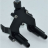 КОМПЛЕКТ "B" PPM X20/30 S20/30 - КОМПЛЕКТ "B" PPM X20/30 S20/30