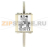 Предохранитель, 125 A, AC 690 В, 200 кА, DIN 1, 45x45x104 мм, aR, DIN, IEC Eaton FUSE 125A 690V - Предохранитель, 125 A, AC 690 В, 200 кА, DIN 1, 45x45x104 мм, aR, DIN, IEC Eaton FUSE 125A 690V