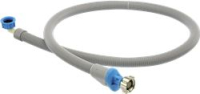 INLET HOSE AQUASTOP BOSCH 00646221