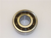 ПОДШИПНИК 3306 SKF