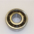 ПОДШИПНИК 3306 SKF - ПОДШИПНИК 3306 SKF