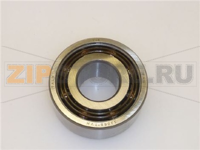 ПОДШИПНИК 3306 SKF 