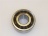 ПОДШИПНИК 3306 SKF