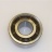 ПОДШИПНИК 3306 SKF - ПОДШИПНИК 3306 SKF