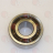 ПОДШИПНИК 3306 SKF - ПОДШИПНИК 3306 SKF