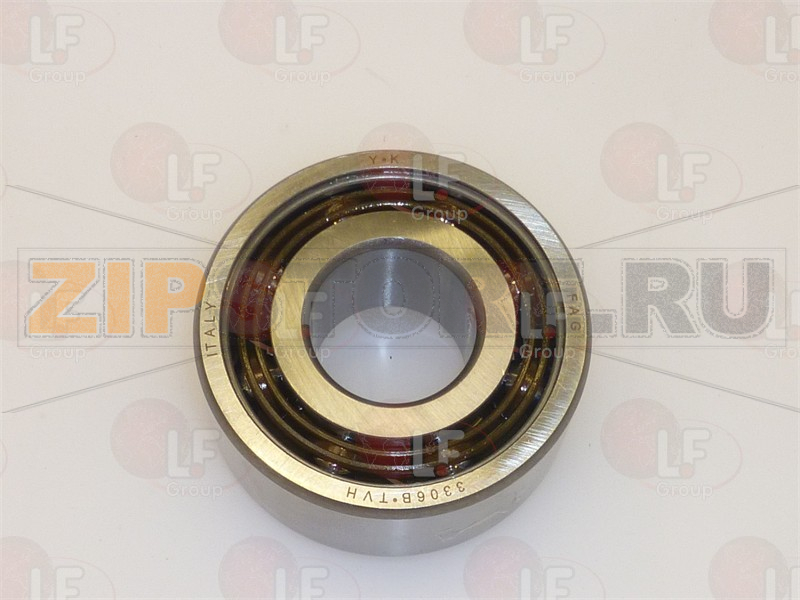 ПОДШИПНИК 3306 SKF 