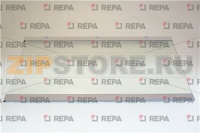 INTERNAL DOOR GLASS 5TG ASS.