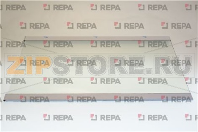 INTERNAL DOOR GLASS 5TG ASS. 