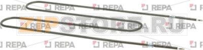 HEATING ELEMENT 1000W 230V 