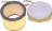 FILTRE CARTOUCHE