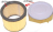 FILTRE CARTOUCHE