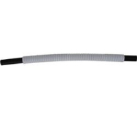 TUBO TROPPOPIENO BOSCH 00678784