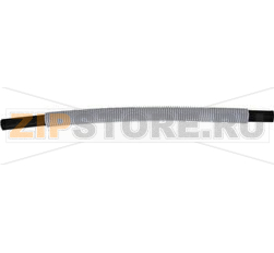 TUBO TROPPOPIENO BOSCH 00678784 