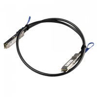 Кабель 1 м MikroTik XQ+DA0001