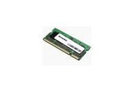 Оперативная память 2 Гб, 1333 МГц Lenovo 03X3660