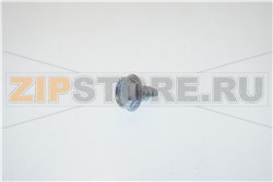 TORNILLO 10B-16X .34 