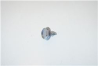 TORNILLO 10B-16X .34