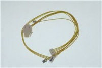 Cable
