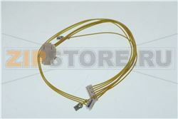 Cable 