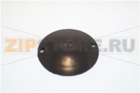 COPERCHIO PLASTICA GRATTUGIA