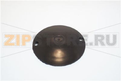 COPERCHIO PLASTICA GRATTUGIA 