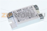 РЕАКТОР ЭЛЕКТРОННЫЙ ДЛЯ SUV10/14