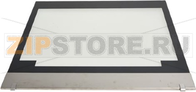 6 2/1 cook interior door 