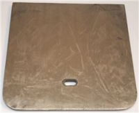 TAMPONE AV PCF 220x215 mm