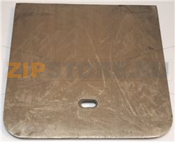 TAMPONE AV PCF 220x215 mm 