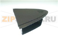 PANNELLO DESTRO TM 31