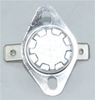 БЕЗОПАСНЫЙ ТЕРМОСТАТ