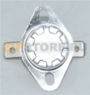 БЕЗОПАСНЫЙ ТЕРМОСТАТ 