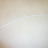 ТРУБКА PTFE Ø 2X4 MM 260 MM - ТРУБКА PTFE Ø 2X4 MM 260 MM