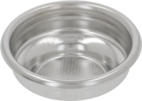 PRECISION FILTER 1T H23