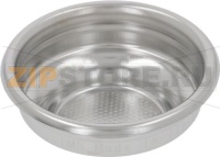 PRECISION FILTER 1T H23