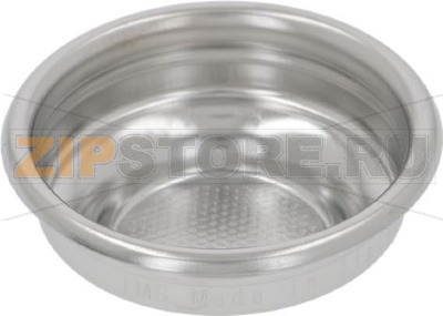 PRECISION FILTER 1T H23 