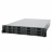 Система хранения данных 16 ГБ, DDR4 Synology SA3410