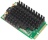 Радиокарта MikroTik R11e-5HnD