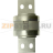 Предохранитель, 1000 A, AC 550 В, 80 кА, BS88, gL/gG, BS Eaton 1000AMP 550V AC INDUSTRIAL BS88 FUSE - Предохранитель, 1000 A, AC 550 В, 80 кА, BS88, gL/gG, BS Eaton 1000AMP 550V AC INDUSTRIAL BS88 FUSE
