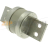 Предохранитель, 1000 A, AC 550 В, 80 кА, BS88, gL/gG, BS Eaton 1000AMP 550V AC INDUSTRIAL BS88 FUSE - Предохранитель, 1000 A, AC 550 В, 80 кА, BS88, gL/gG, BS Eaton 1000AMP 550V AC INDUSTRIAL BS88 FUSE