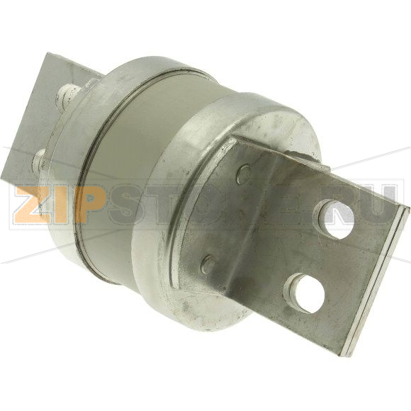 Предохранитель, 1000 A, AC 550 В, 80 кА, BS88, gL/gG, BS Eaton 1000AMP 550V AC INDUSTRIAL BS88 FUSE 